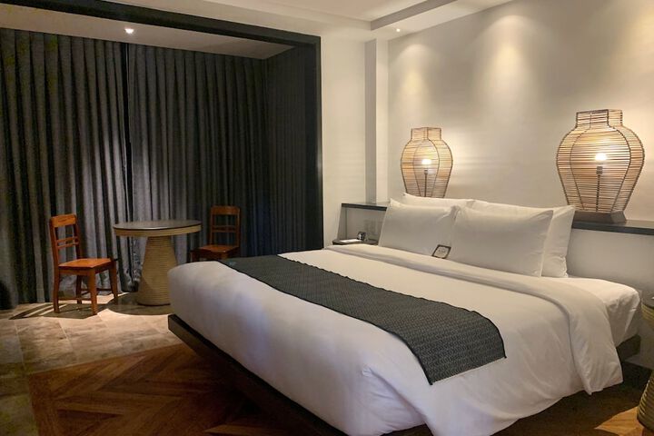 Photo of The Henry Resort Dumaguete
