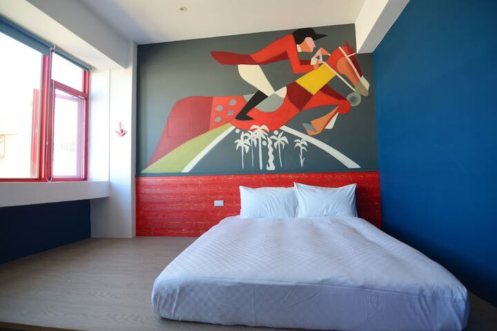 Room 15 of 43
