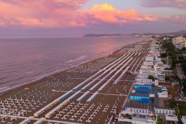 Beach 126 of 139