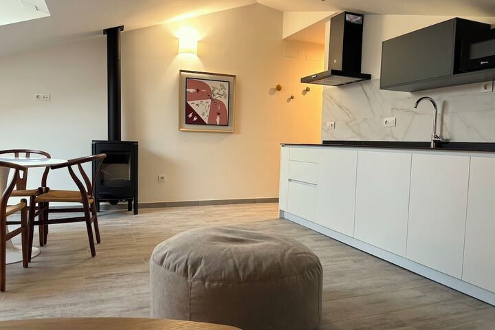 Room 20 of 32