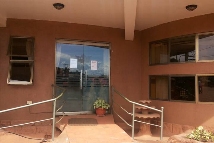 Hotel 64 of 70