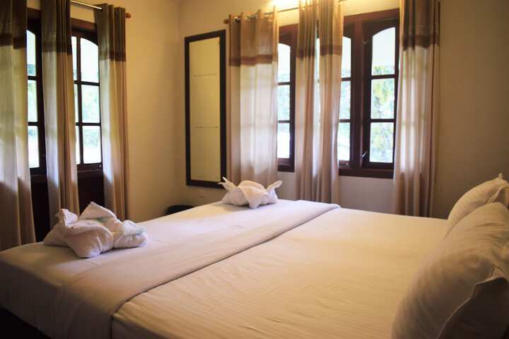 Room 4 of 47