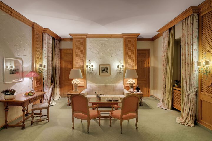 Room 14 of 88