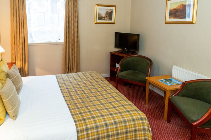 Room 49 of 116