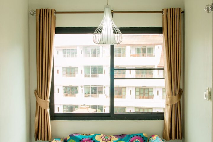 Room 19 of 73