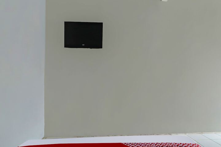 Room 12 of 21