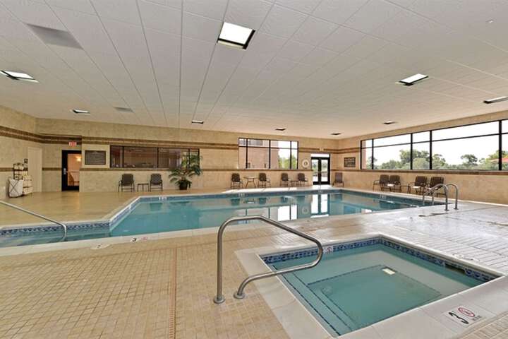 Pool 55 of 75