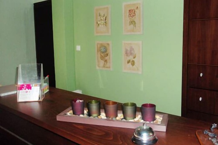Hotel Interior 2 of 46
