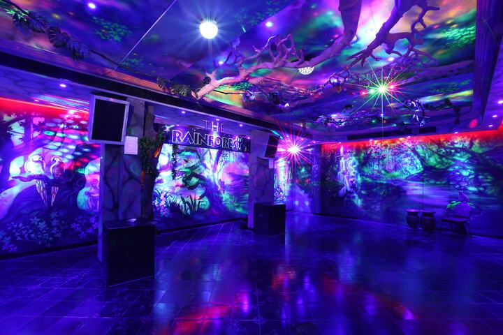 Hotel Interior 15 of 24