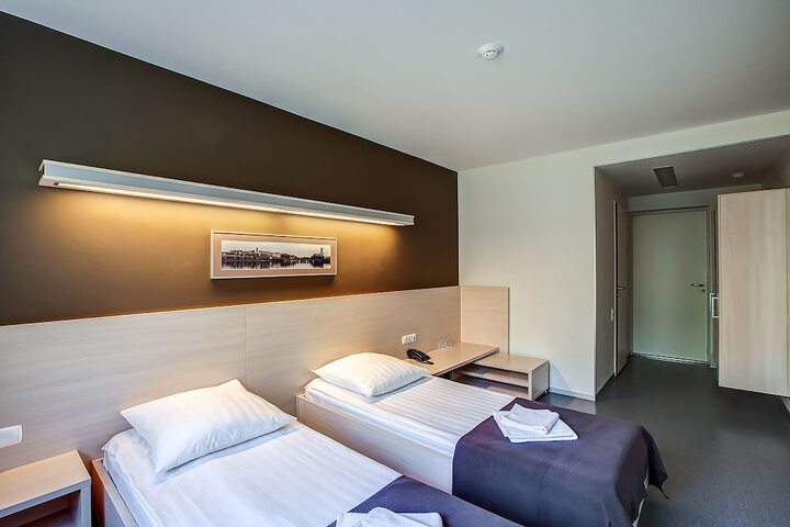 Room 5 of 55