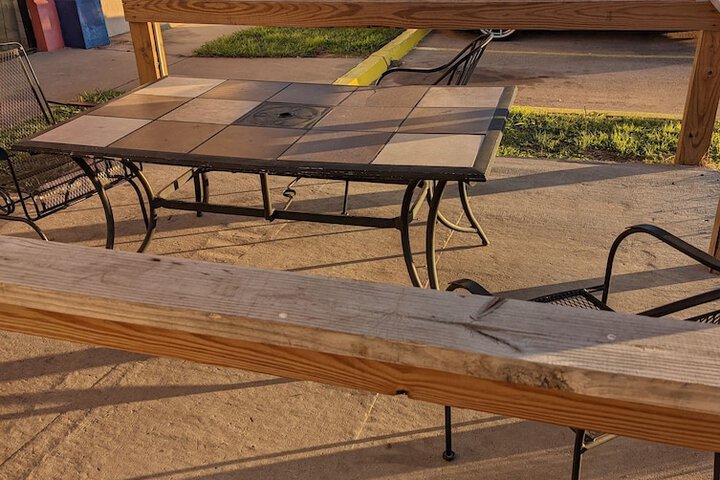 Terrace/Patio 42 of 63