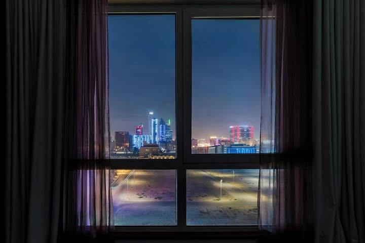 Room 30 of 131