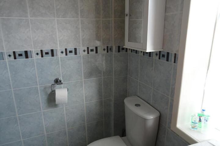 Spa and Wellness Pictures