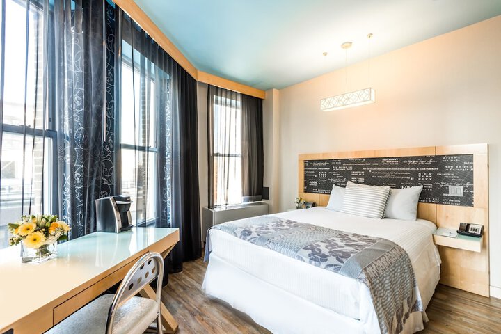 Tryp Queen (3 of 15)