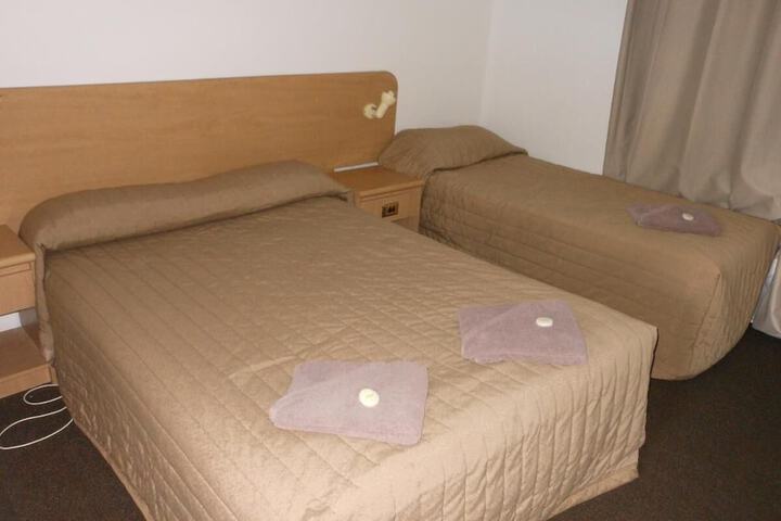 Room 34 of 78