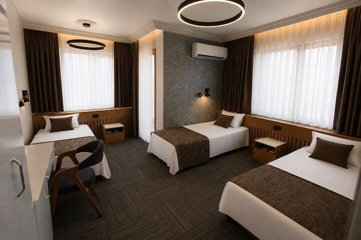 Room 12 of 55
