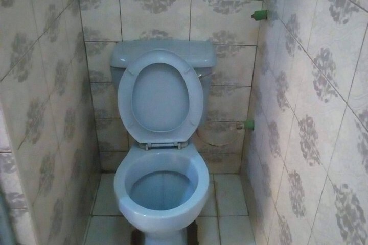 Room 10 of 22