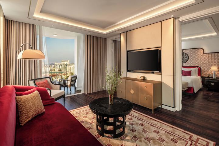 Room 20 of 72
