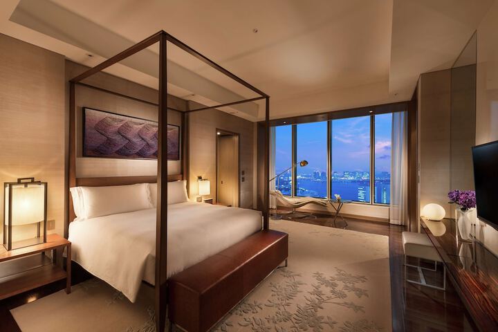 Room 29 of 111