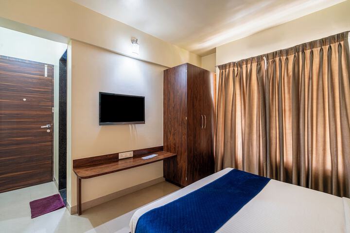 Room 21 of 63