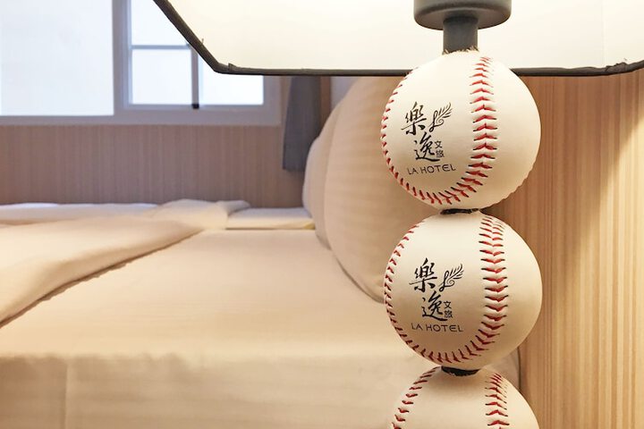 Room 31 of 59