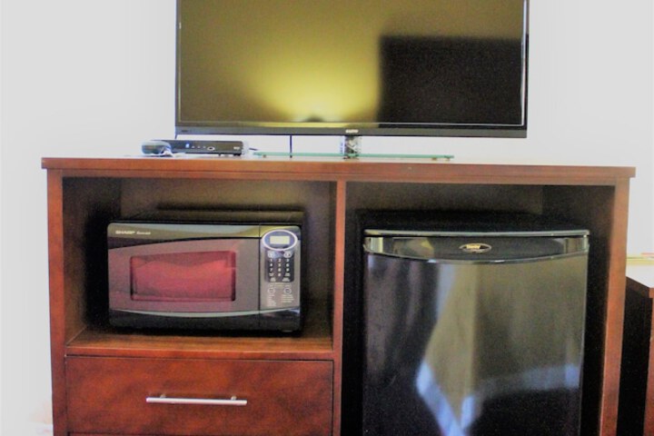 Television