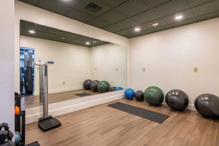 Health and Fitness 99 of 105