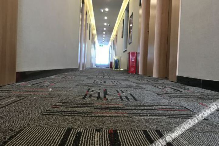 Hotel Interior 15 of 23