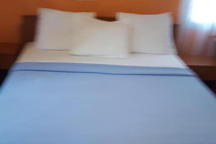 Room 14 of 41