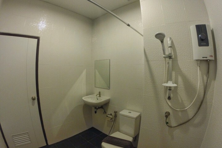 Room 45 of 54