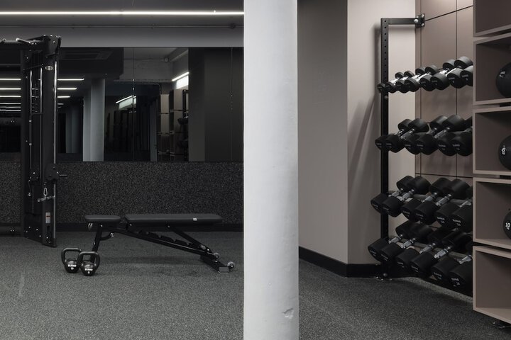 Health and Fitness 89 of 102