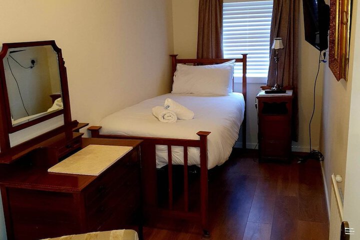 Room 12 of 59
