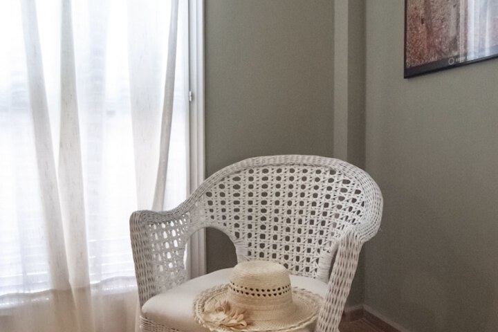 Room 43 of 93