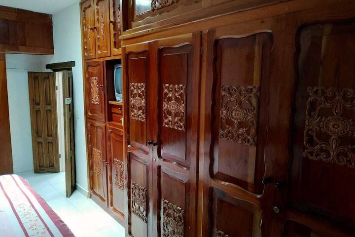 Room 6 of 21