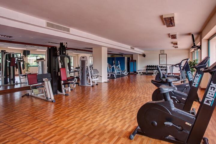 Health and Fitness 39 of 71