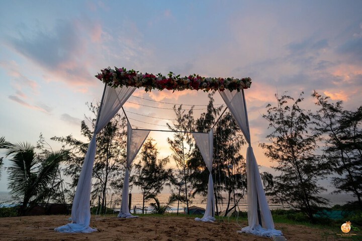 Wedding/Banquet 25 of 53