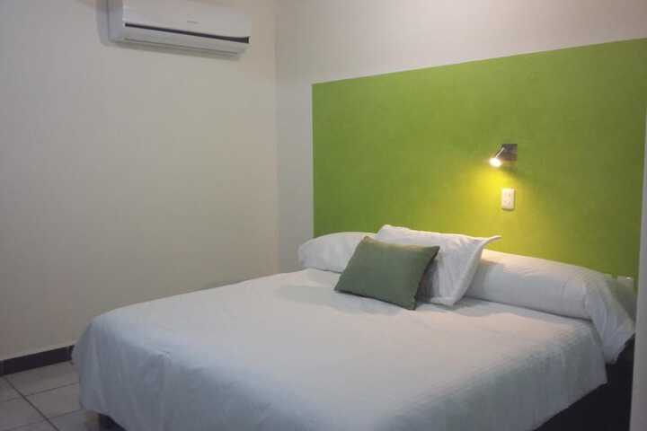 Room 16 of 58
