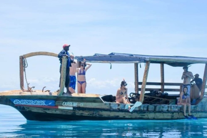 Water Sports 58 of 70