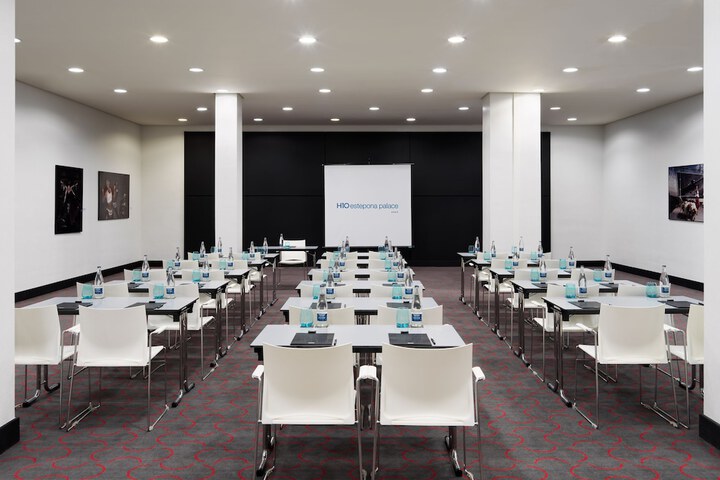 Meeting 73 of 109