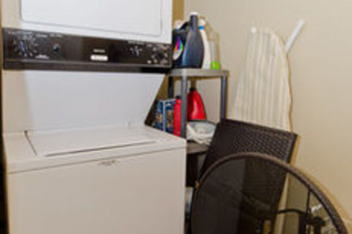 Room 55 of 88
