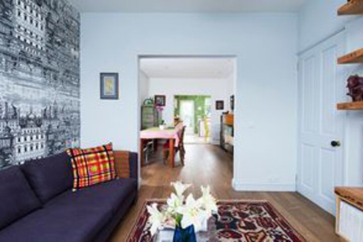 Room 25 of 27