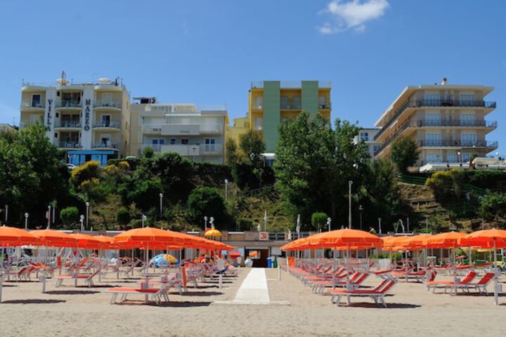 Beach 50 of 56