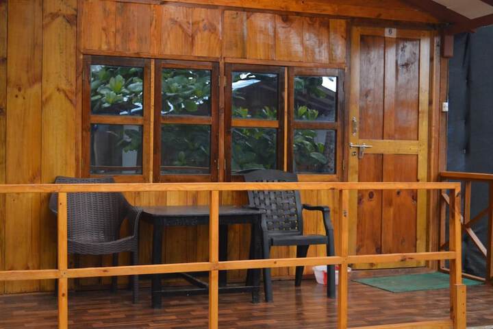 Terrace/Patio 17 of 53