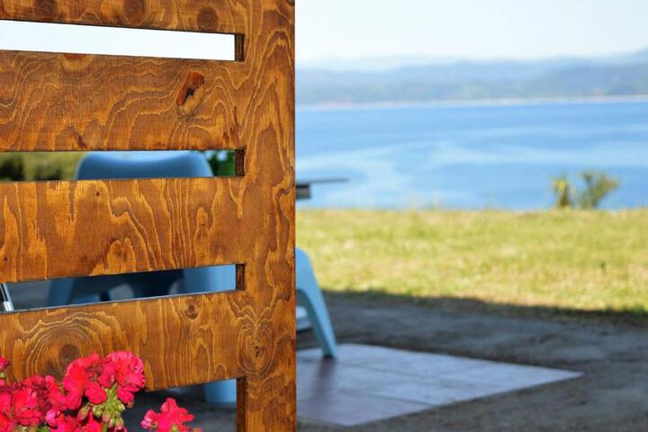 General 4 of 73