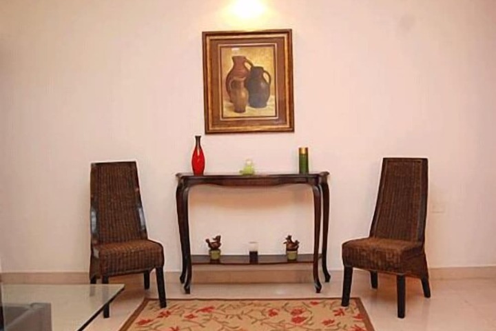 Room 15 of 24