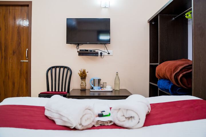 Room 29 of 78
