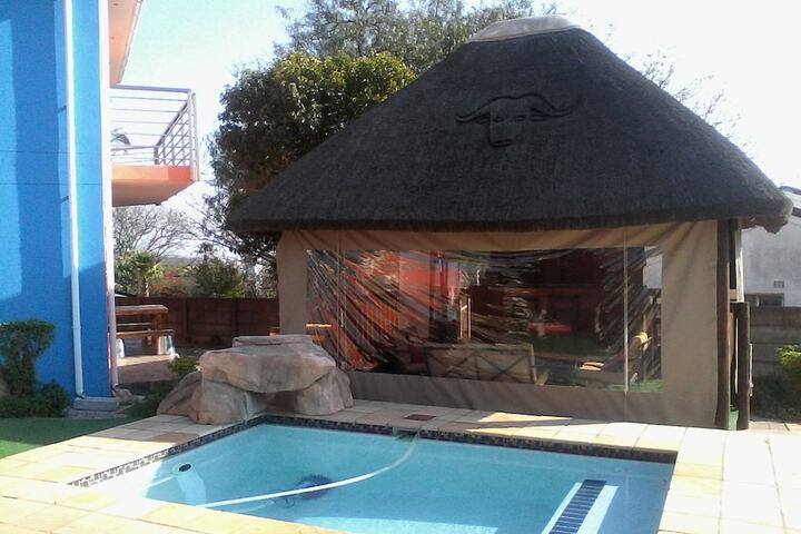 Pool 39 of 47