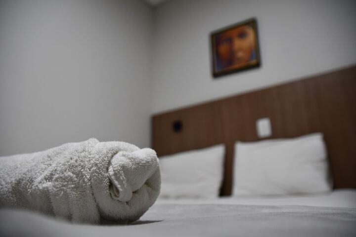 Room 29 of 48