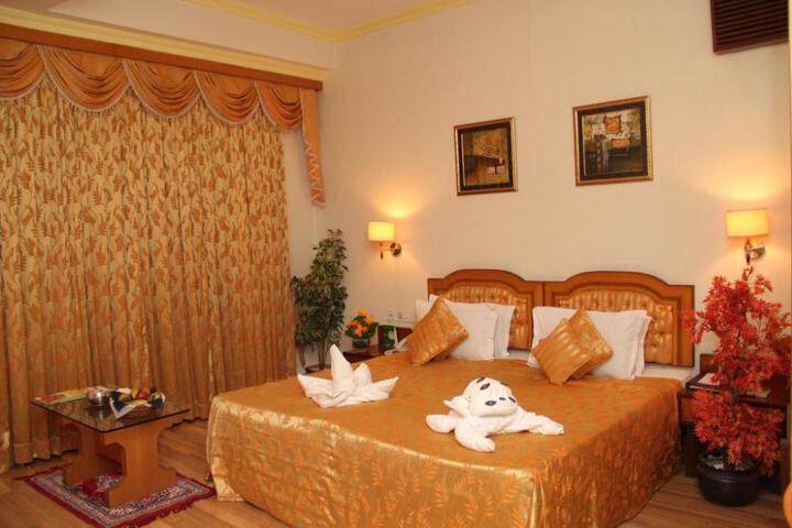Photo 5