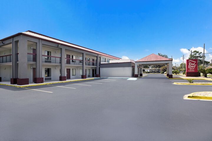 Hotel 27 of 41